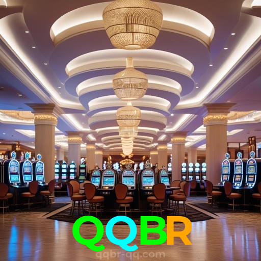 Explorando a Categoria de Jogos de Poker no QQBR