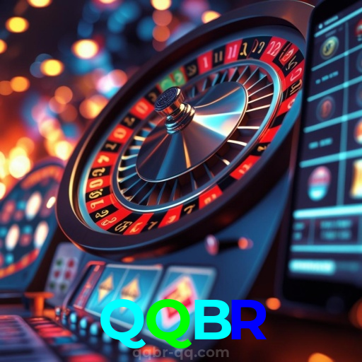 Explorando a Categoria de Jogos de Poker no QQBR