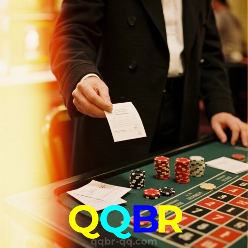 Descubra a Diversão dos Jogos de Mesa na QQBR