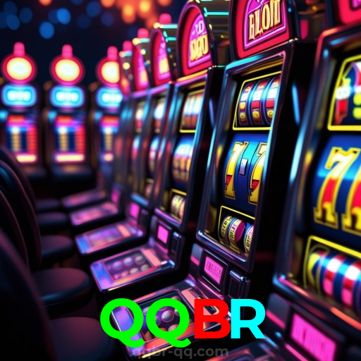 QQBR