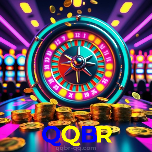 Explorando a Categoria de Jogos de Poker no QQBR