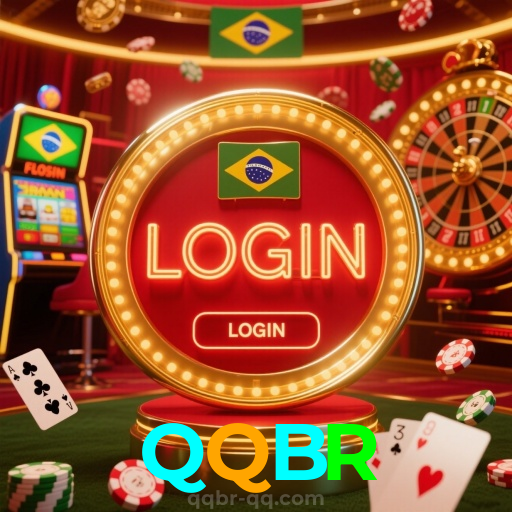 Explore os Jogos de Bingo no QQBR: Diversão e Prêmios ao Seu Alcance