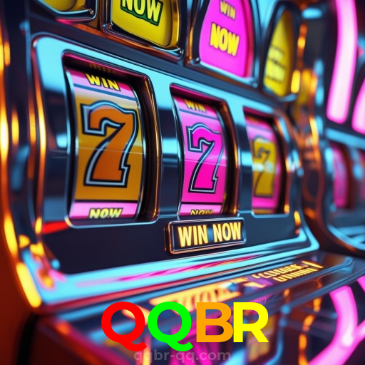 Explorando as Ofertas de Bônus em QQBR