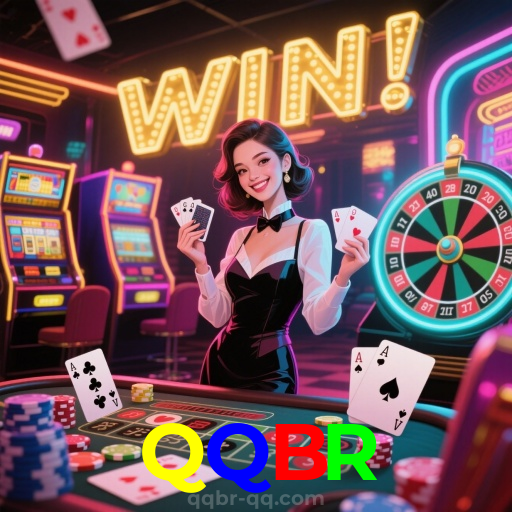 Descubra a Diversão dos Jogos de Mesa na QQBR