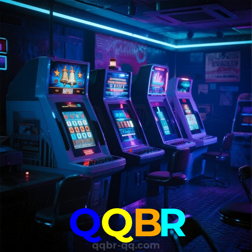 Descubra as Promoções Especiais da QQBR