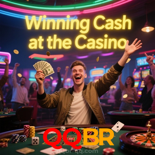 Descubra as Promoções Especiais da QQBR