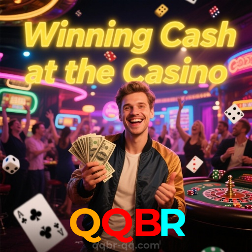 Jogos de Cartas: Diversão e Estratégia em QQBR