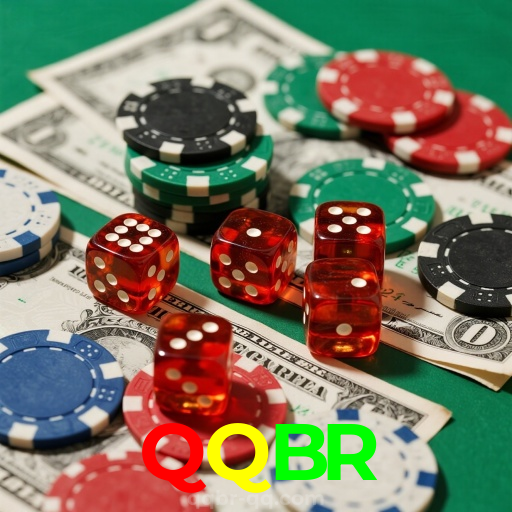 Descubra as Promoções Especiais da QQBR